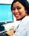 LaserFiche Support