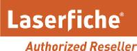 LaserFiche Document Imaging